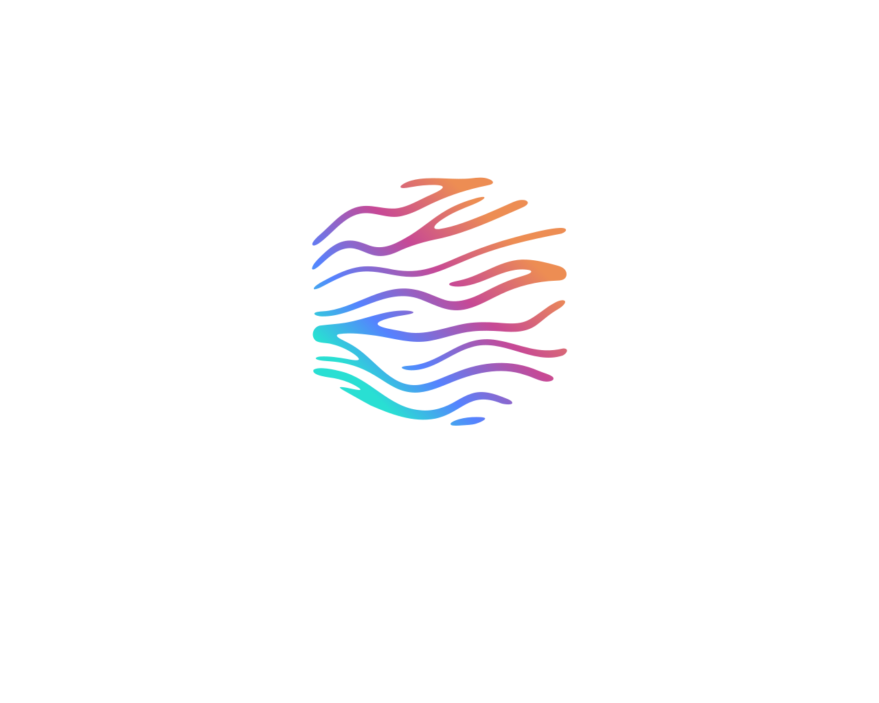 Mountain State Aquatics